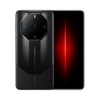 HUAWEI 華為 Mate 60 RS 非凡大師 手機(jī) 16GB+512GB 瑞紅