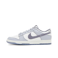 NIKE 耐克 Cspace P2 Nike Dunk Low SE 白灰色 百搭低幫板鞋 FJ4188-100