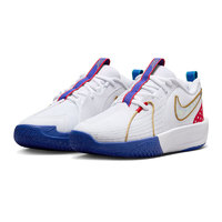 NIKE 耐克 春季G.T. CUT 3運(yùn)動(dòng)籃球鞋F(xiàn)J7012-100