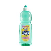 Kao 花王 清亮洗潔精600ml