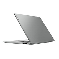 Lenovo 联想 笔记本电脑小新16轻薄本 英特尔酷睿i5 16英寸超薄本 商务办公学生
