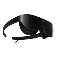 HUAWEI 华为 VR Glass VR眼镜 非一体机 黑色