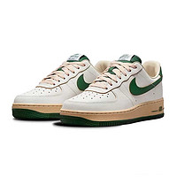 NIKE 耐克 AIR FORCE 1空軍一號 女子運(yùn)動(dòng)鞋 DH2920-111