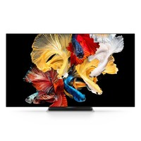 Xiaomi 小米 大師系列 L65M5-OD OLED電視 65英寸 4K