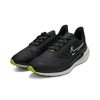 NIKE 耐克 男子公路跑步鞋  AIR WINFL 9 SHIELD DM1106-001