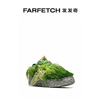 NIKE 耐克 男女通用x Cactus Plant Flea Market 1 運(yùn)動(dòng)鞋發(fā)發(fā)奇