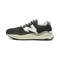 new balance 5740系列運(yùn)動耐磨減震復(fù)古休閑鞋 M5740VL1