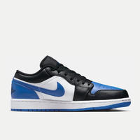 NIKE 耐克 AIR JORDAN 1 LOW AJ1 男子運(yùn)動(dòng)鞋