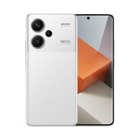 Redmi 紅米 Note 13 Pro+ 5G智能手機(jī) 12GB+512GB