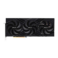 PNY 必恩威 GeForce RTX4080 Super Gaming VERTO 獨(dú)立顯卡 16GB