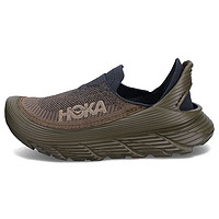 HOKA ONE ONE HOKAONEONE日本直郵HOKAONEONE運(yùn)動(dòng)鞋一腳蹬RestoreTC男女RESTORETC