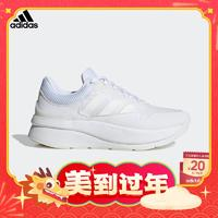 adidas 阿迪達斯 ZNCHILL 男子跑步鞋 HQ3852