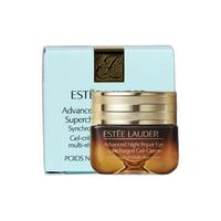 ESTEE LAUDER雅詩蘭黛 第五代小棕瓶熬夜眼霜30ml（15ml雙支裝）