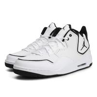 AIR JORDAN JORDAN COURTSIDE 23 男子運(yùn)動(dòng)籃球鞋 AR1000