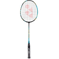 YONEX 尤尼克斯 YY羽毛球拍天斧99tour/88D/100tour/NF1000/AXNT