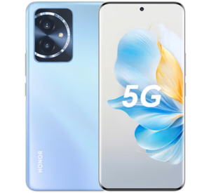 HONOR 荣耀 100 5G智能手机 12GB+256GB