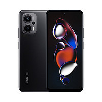 Redmi 紅米 Note 12T Pro 5G手機(jī) 12GB+512GB