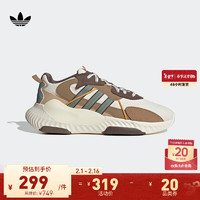 adidas 阿迪達(dá)斯 休閑運(yùn)動(dòng)鞋 優(yōu)惠商品