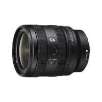 SONY 索尼 SEL2450G FE 24-50mm F2.8 G 全畫幅變焦G鏡頭