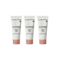 LANCOME 蘭蔻 清爽防曬 中小樣 SPF50 10ml*3
