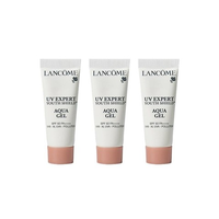 LANCOME 兰蔻 清爽防晒 中小样 SPF50 10ml*3