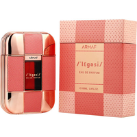 ARMAF 阿瑪芙 長腿姐姐 女士香水 EDP 100ml