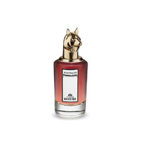 PENHALIGON'S 肖像獸首系列 玫瑰公爵小姐的望眼欲穿女士濃香水 EDP 75ml