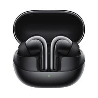 Xiaomi 小米 Buds 4 Pro 入耳式真無線動圈降噪藍牙耳機