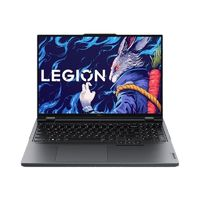 LEGION 聯(lián)想拯救者 Y9000P 2023 16英寸游戲筆記本電腦（i9-13900HX、16GB、1TB、RTX4060）