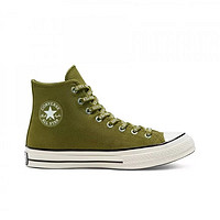 CONVERSE 匡威 男鞋 新款Chuck Taylor All Star 1970s運(yùn)動(dòng)休閑鞋CS168859 168859C 35