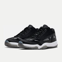 NIKE 耐克 AIR JORDAN 11 RETRO LOW IE 男子籃球鞋 919712-001