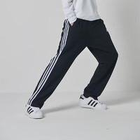 adidas 阿迪達(dá)斯 男款運(yùn)動(dòng)休閑褲 TR30PR