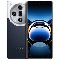 OPPO Find X7 5G智能手機(jī) 12GB+256GB