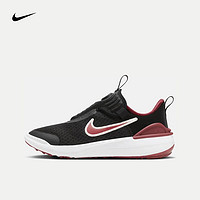 NIKE 耐克 E-SERIES 1.0 大童運(yùn)動(dòng)鞋 DV4250-007