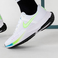 NIKE 耐克 AIR ZOOM RIVAL FlY 3 男子跑步鞋 CT2405-199