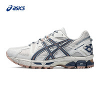 ASICS 亞瑟士 GEL-KAHANA 8 男款運動跑鞋 1011B109