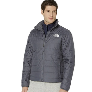 M碼！THE NORTH FACE 北面 Flare 男士夾克
