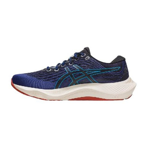 限尺碼！ASICS 亞瑟士 Gel-Kayano LITE 3 男士運動鞋