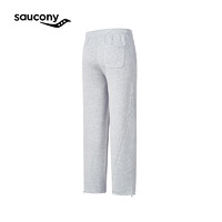 saucony 索康尼 女子針織長(zhǎng)褲 SC1249109A