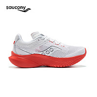 saucony 索康尼 菁華14 女款運動跑鞋 S10823