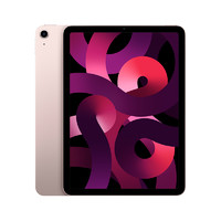 Apple 蘋果 iPad Air 5 10.9英寸平板電腦 64GB WLAN版