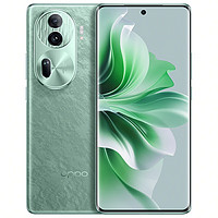 OPPO Reno 11 Pro 5G智能手機 12GB+256GB