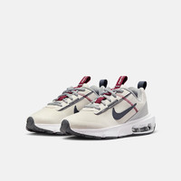 NIKE 耐克 AIR MAX INTRLK LITE 大童運(yùn)動(dòng)鞋 DH9393-006