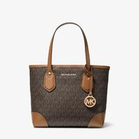 MICHAEL KORS 邁克·科爾斯 女士單肩包 超小號 30F9GV0T1B252