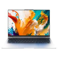 機械革命 無界14Pro 2023款 14英寸筆記本電腦（i7-12650H、16GB、1TB）