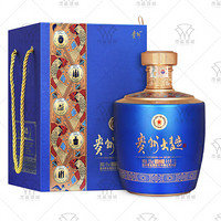 MOUTAI 茅臺 53度醬香型白酒 貴州大曲 1500mL*1壇