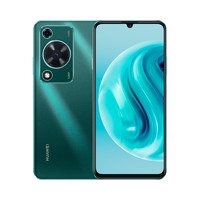 HUAWEI 華為 暢享 70 256GB 翡冷翠 6000mAh大電池