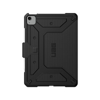 UAG 適用10.9英寸iPad Air5平板 保護(hù)殼