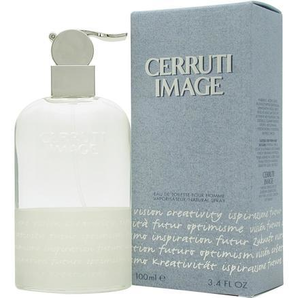 CERRUTI 1881 卓諾迪 形象 男士淡香水 EDT 100ml