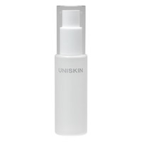 UNISKIN 優(yōu)時顏 優(yōu)能肌活精華水30ml